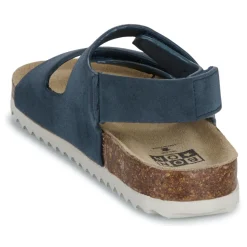 Bonton Sandales Et Nu-pieds^- MEMO FAST