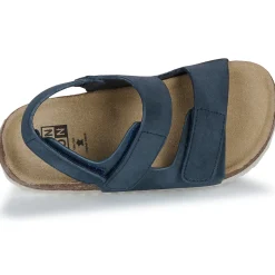 Bonton Sandales Et Nu-pieds^- MEMO FAST