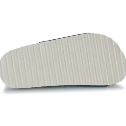 Bonton Sandales Et Nu-pieds^- MEMO FAST