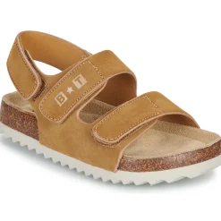 Bonton Sandales Et Nu-pieds^- MEMO FAST