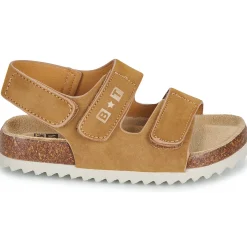Bonton Sandales Et Nu-pieds^- MEMO FAST
