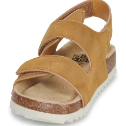 Bonton Sandales Et Nu-pieds^- MEMO FAST