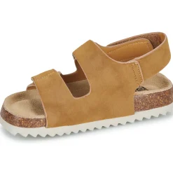 Bonton Sandales Et Nu-pieds^- MEMO FAST