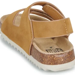 Bonton Sandales Et Nu-pieds^- MEMO FAST