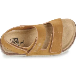 Bonton Sandales Et Nu-pieds^- MEMO FAST