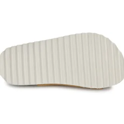Bonton Sandales Et Nu-pieds^- MEMO FAST