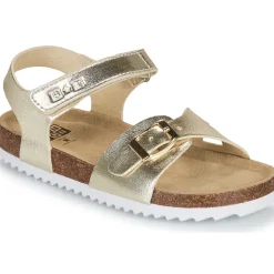 Bonton - MEMO SWEET< Sandales Et Nu-pieds