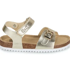 Bonton - MEMO SWEET< Sandales Et Nu-pieds