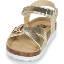 Bonton - MEMO SWEET< Sandales Et Nu-pieds
