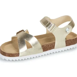 Bonton - MEMO SWEET< Sandales Et Nu-pieds