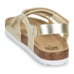 Bonton - MEMO SWEET< Sandales Et Nu-pieds
