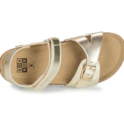 Bonton - MEMO SWEET< Sandales Et Nu-pieds