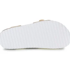 Bonton - MEMO SWEET< Sandales Et Nu-pieds