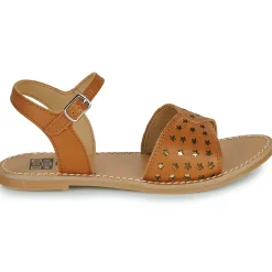 Bonton Sandales Et Nu-pieds^- SANDY PERFO