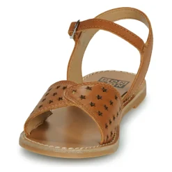 Bonton Sandales Et Nu-pieds^- SANDY PERFO