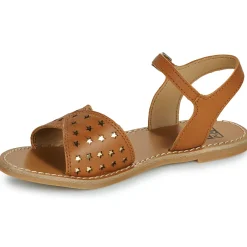 Bonton Sandales Et Nu-pieds^- SANDY PERFO