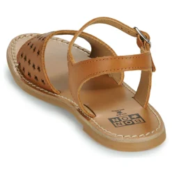 Bonton Sandales Et Nu-pieds^- SANDY PERFO