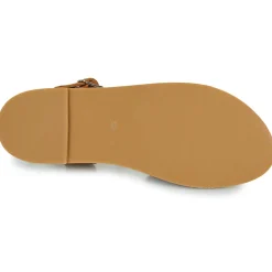 Bonton Sandales Et Nu-pieds^- SANDY PERFO