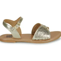 Bonton - SANDY PERFO< Sandales Et Nu-pieds