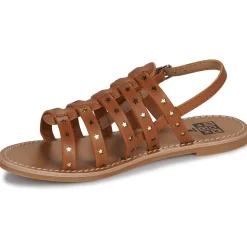 Bonton Sandales Et Nu-pieds^- SANDY SPART