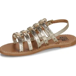 Bonton - SANDY SPART Doré New
