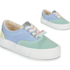 Bonton - SKATE ELAST Multicolore New