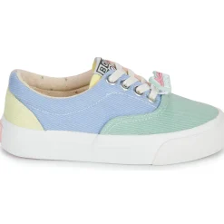 Bonton - SKATE ELAST Multicolore New