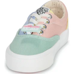 Bonton - SKATE ELAST Multicolore New