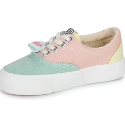 Bonton - SKATE ELAST Multicolore New