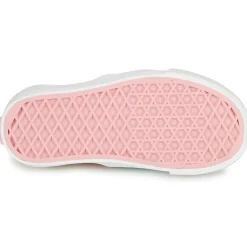 Bonton - SKATE ELAST Multicolore New
