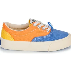 Bonton - SKATE ELAST< Baskets Mode
