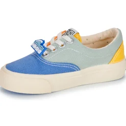 Bonton - SKATE ELAST< Baskets Mode