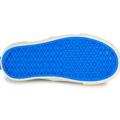 Bonton - SKATE ELAST< Baskets Mode