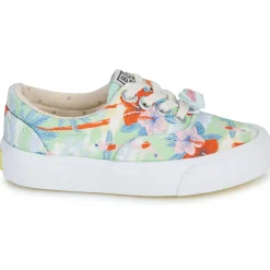 Bonton - SKATE ELAST< Baskets Mode