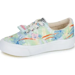 Bonton - SKATE ELAST< Baskets Mode