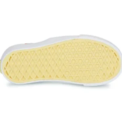 Bonton - SKATE ELAST< Baskets Mode