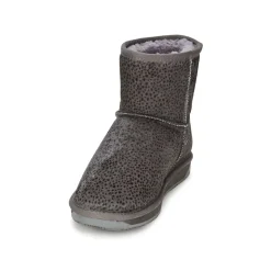 Booroo Bottines / Boots^- MINNIE LEO