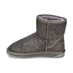 Booroo Bottines / Boots^- MINNIE LEO