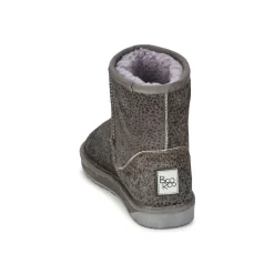 Booroo Bottines / Boots^- MINNIE LEO