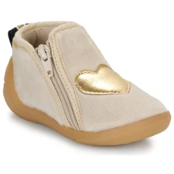 Bopy - ACLAIRE Beige Clearance