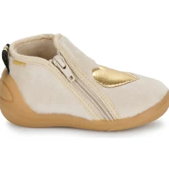 Bopy - ACLAIRE Beige Clearance