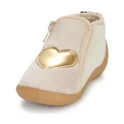 Bopy - ACLAIRE Beige Clearance