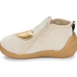 Bopy - ACLAIRE Beige Clearance
