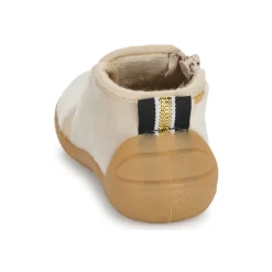 Bopy - ACLAIRE Beige Clearance