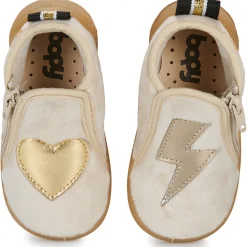 Bopy - ACLAIRE Beige Clearance