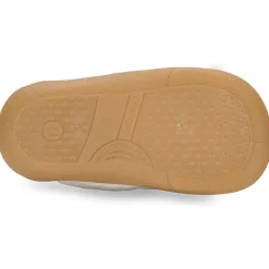 Bopy - ACLAIRE Beige Clearance