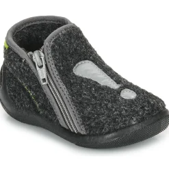 Bopy - AMARC< Pantoufles / Chaussons