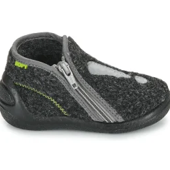 Bopy - AMARC< Pantoufles / Chaussons