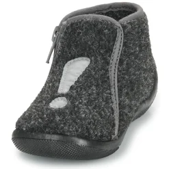 Bopy - AMARC< Pantoufles / Chaussons