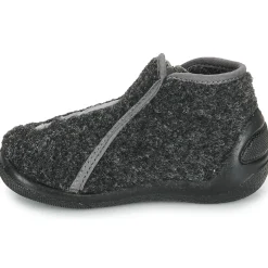 Bopy - AMARC< Pantoufles / Chaussons